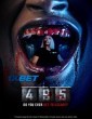 495 (2025) Tamil Dubbed Movie