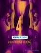 4 (2024) Tamil Movie