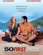 50 First Dates (2004) Tamil Dubbed Movie