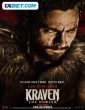 Kraven The Hunter (2024) Telugu Dubbed Movie