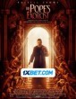 The Popes Exorcist (2023) Telugu Dubbed Movie