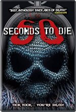 60 Seconds to Die 3 (2021) Tamil Dubbed Movie