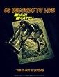 60 Seconds to Live (2022) Telugu Dubbed Movie