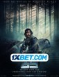 65 (2023) Tamil Dubbed Movie