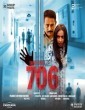 706 (2019) Tamil Movie