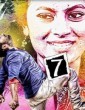7 (2015) Kannada Movie
