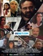 7 Yedi (2022) Tamil Dubbed Movie