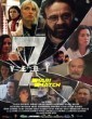 7 Yedi (2022) Telugu Dubbed Movie