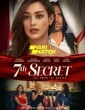 7th Secret (2022) Tamil Dubbed Movie