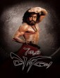 7th Sense (2011) Telugu Movie