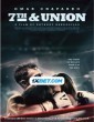 7th Union (2021) Tamil Dubbed Movie