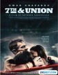 7th Union (2022) Telugu Dubbed Movie