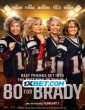 80 For Brady (2023) Telugu Dubbed Movie