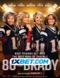 80 for Brady (2023) Telugu Dubbed Movie