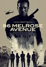 86 Melrose Avenue (2021) Telugu Dubbed Movie