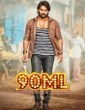 90 ML (2019) Telugu Movie