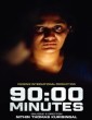 90 Minutes (2025) Malayalam Movie