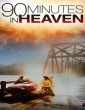 90 Minutes in Heaven (2015) Tamil Dubbed Movie