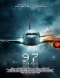 97 Minutes (2023) Telugu Dubbed Movie