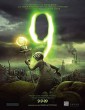 9 (2009) Telugu Dubbed Movie