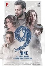 9 (2019) Malayalam Movie