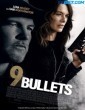 9 Bullets (2022) Tamil Dubbed Movie