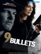 9 Bullets (2022) Telugu Dubbed Movie
