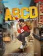 ABCD - American Born Confused Desi (2019) Telugu Movie