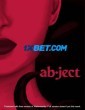 ABJECT (2022) Tamil Dubbed Movie