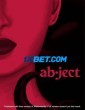 ABJECT (2022) Telugu Dubbed Movie