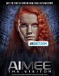 AIMEE The Visitor (2023) Tamil Dubbed Movie