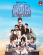 AIR (2025) S01 Telugu Web Series