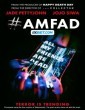 AMFAD All My Friends Are Dead (2024) Tamil Dubbed Movie