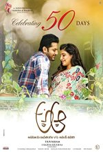 A Aa (2021) Tamil Movie