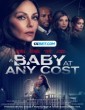 A Baby At Any Cost (2022) Telugu Dubbed Movie