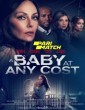 A Baby at any Cost (2022) Tamil Dubbed Movie