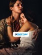 A Banquet (2021) Tamil Dubbed Movie