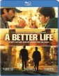 A Better Life (2011 ) Tamil Dubbed English HDRip