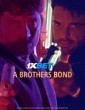 A Brothers Bond (2024) Telugu Dubbed Movie