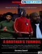 A Brothers Turmoil (2023) Tamil Dubbed Movie