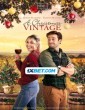 A Christmas Vintage (2023) Telugu Dubbed Movie