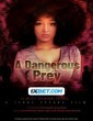 A Dangerous Prey (2024) Telugu Dubbed Movie