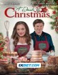 A Dash Of Christmas (2023) Telugu Dubbed Movie