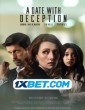 A Date With Deception (2023) Tamil Dubbed Movie