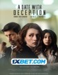 A Date With Deception (2023) Telugu Dubbed Movie