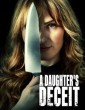 A Daughters Deceit (2021) Tamil Dubbed Movie