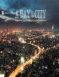 A Day in the City (2015) Kannada Movie