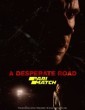 A Desperate Road (2022) Tamil Dubbed Movie