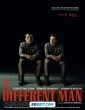 A Different Man (2024) Tamil Dubbed Movie