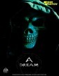 A Dream (2021) Tamil Dubbed Movie
